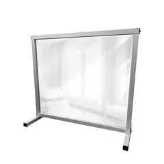 DiaMedical USA Desktop SimScreen