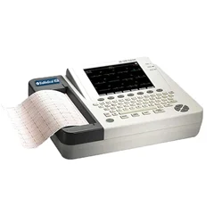 DiaMedical USA Diagnostics Infinity 1200
