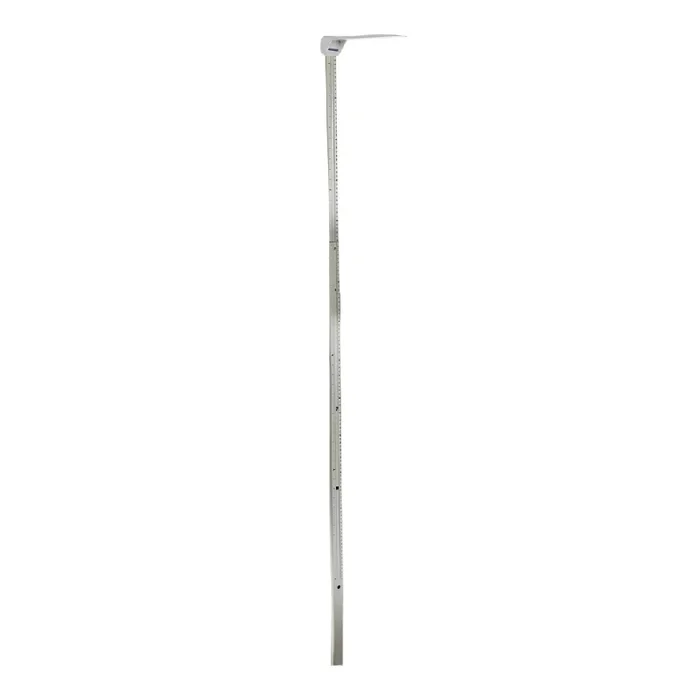 Digital Height Rod for 3001 Series Scales