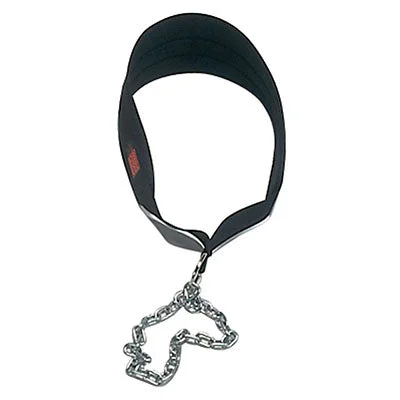 Dip / Pull-Up Belt – Nylon – 10-4300