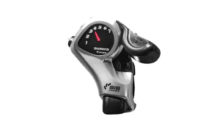 Dirwin Bike Gear Speed Shifter