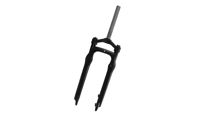 Dirwin Bike Seeker Fork