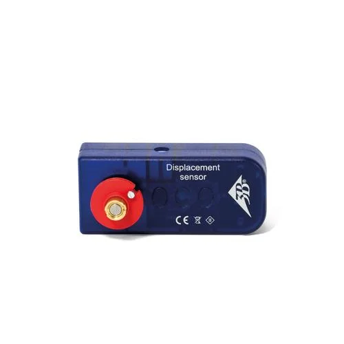 Displacement Sensor FW – 1021534