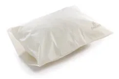 Disposable Pillow Case Covers 21 x 30 Standard Size 25/pack