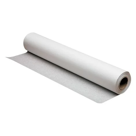 Disposable Table Paper Crepe Texture Rolls
