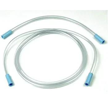 Disposable Tubing for Gomco Suction Equipment