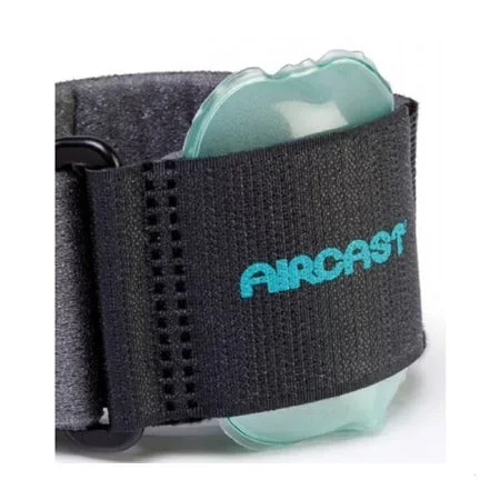 DJO Aircell Arm Band – 501