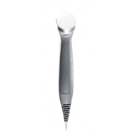 DJO APPLICATOR INTELECT 10CM – 27384