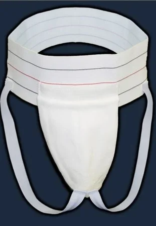 DJO Athletic Supporter X-Large – 322XL