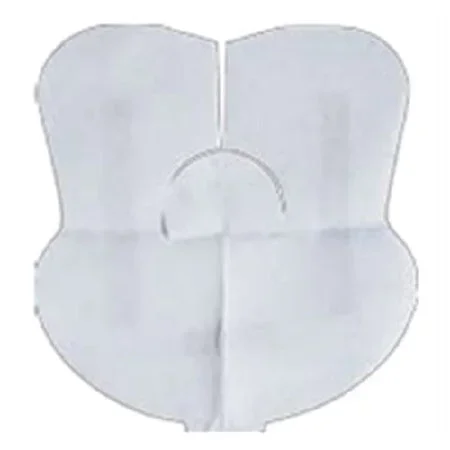 DJO Cold Therapy Sterile Dressing General Purpose One Size Fits Most Single Use – 11-0822-9-00000