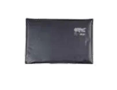 DJO ColPaC Cold Pack COLPAC General Purpose Over Size 12-1/2 X 18-1/2 Inch Polyurethane Reusable – 1556