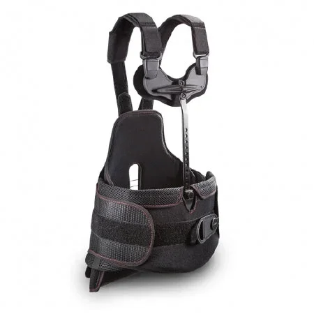 DJO DonJoy Back Brace Medium 35 – 40 Inch Unisex – 11-1585-3