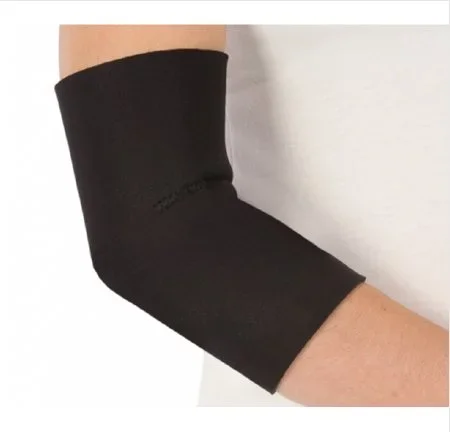 DJO Elbow Support Pull-on Left or Right Elbow