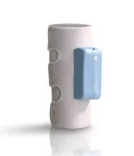 DJO EXTENDER, SLEEVE VENAPRO DVT RISK DEVICE – 3111-020