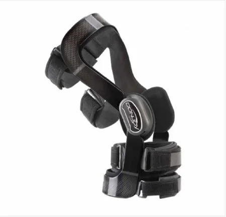 DJO FullForce Knee Brace Large Right Knee – 11-3220-4