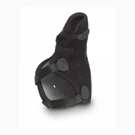 DJO Hand Brace Left Hand Black Large – 125-61-1111