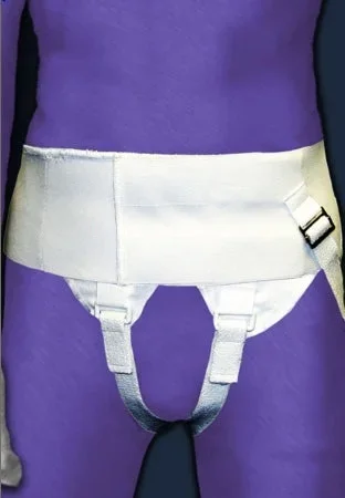DJO Hernia Belt Guard X-Large – 85220XL