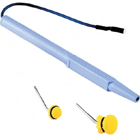 DJO High-Volt Probe Kit – 79977