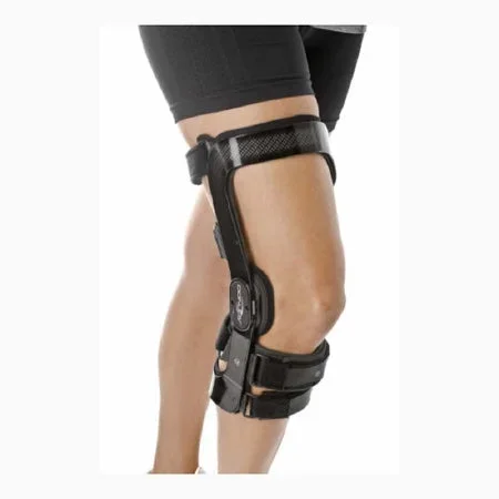 DJO KNEE BRACE, OA FULL FORCE RT SM – 11-1578-2