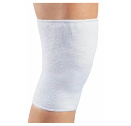 DJO Knee Support Slip-On Left or Right Knee