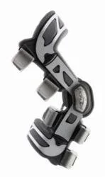 DJO OA Nano Knee Brace 2X-Large Right Knee – 11-1214-6