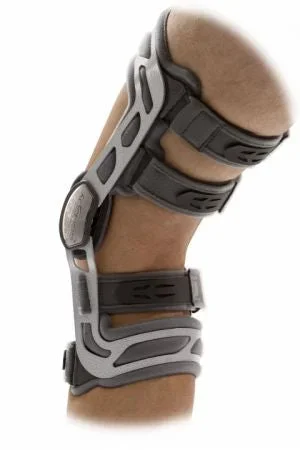DJO OA Nano Knee Brace Small Right Knee – 11-1214-2