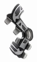 DJO OA Nano Knee Brace X-Large Left Knee – 11-1215-5