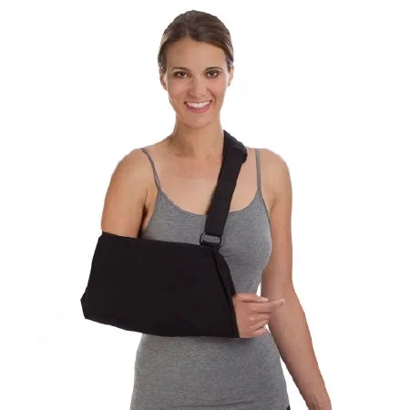 DJO ProCare Arm Sling Procare Contact Closure 2X-Small – 79-84001-0213