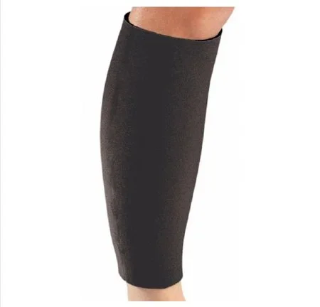DJO ProCare Calf Sleeve PROCARE X-Large Pull-on 12 Inch Length Left or Right Leg – 79-82348