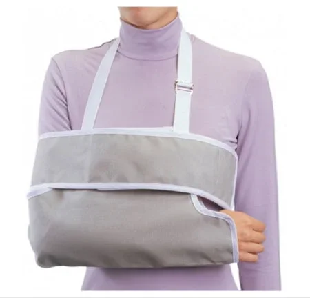 DJO ProCare Shoulder Immobilizer PROCARE X-Large Cotton – 79-84248