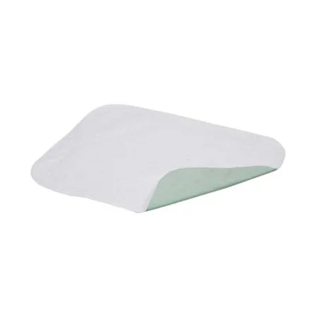 DMI 3-Ply Quilted Reusable Underpad, 34″ x 36″