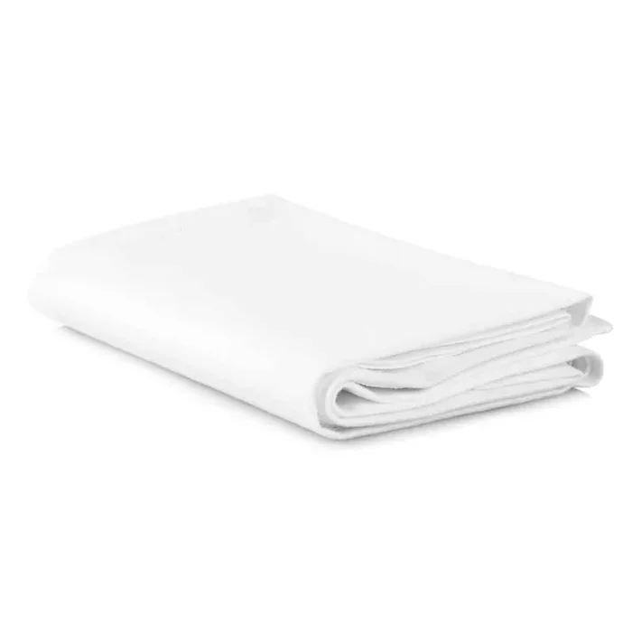 DMI Flannel/Rubber/Flannel Waterproof Sheet and Mattress Protectors