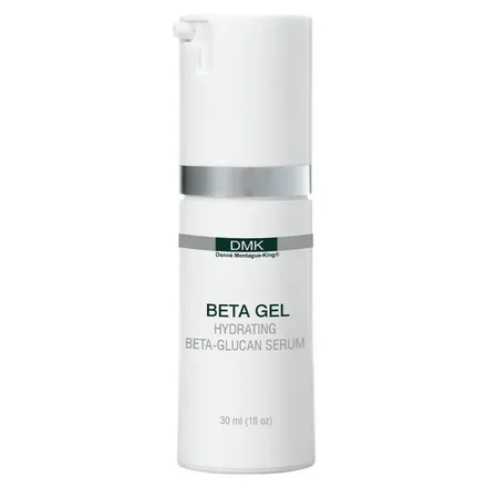 DMK Beta Gel 1oz / 30ml