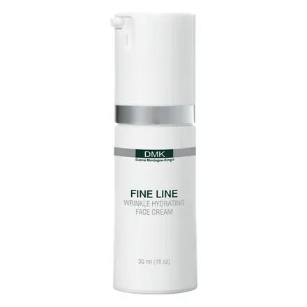 DMK Fine Line 1oz / 30ml