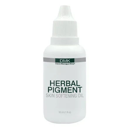 DMK Herbal Pigment 1oz / 30ml