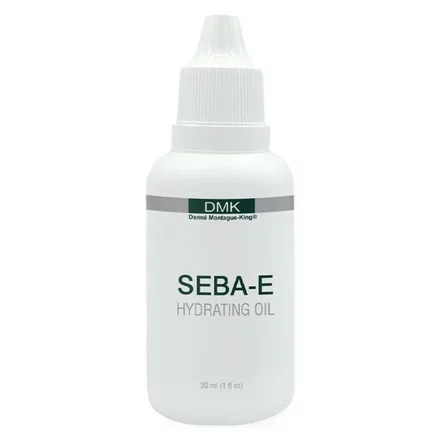 DMK Seba-E 1oz / 30ml
