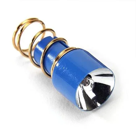Donegan Optical Pelican Versabrite Replacement Light Bulb – LT2204