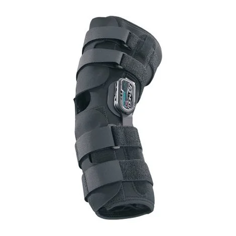 DonJoy Drytex Playmaker Knee Brace