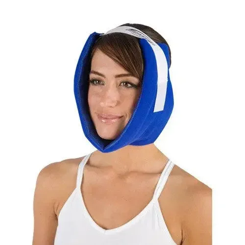 Donjoy Dura Kold Dental Wrap