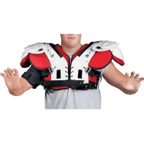 Donjoy Shoulder Stabilizer SPA
