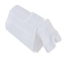 Donovan Industries DawnMist Toothbrush Cap TBJR, TB20, TB30, TB1349, TB29, TB40 – TBCAP