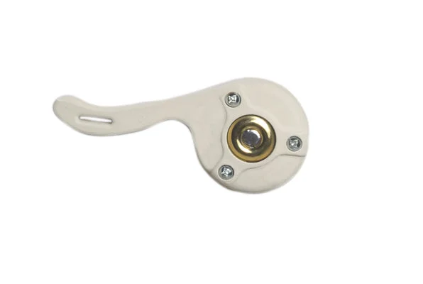 Door knob expender / lever – 60-1110