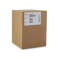 Doran Scales Circumference Measure Tape 23 Inch Teflon Reusable English / Metric, 75 EA/BX - Image 2