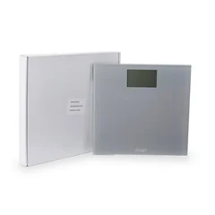 Doran Scales Floor Scale doran® Digital Display 400 lbs. Capacity AC Adapter / Battery Operated, 1/EA