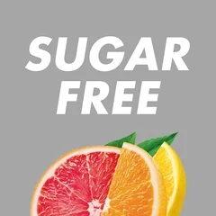Dot Foods Vitamin C Supplement Halls® Defense - Image 4