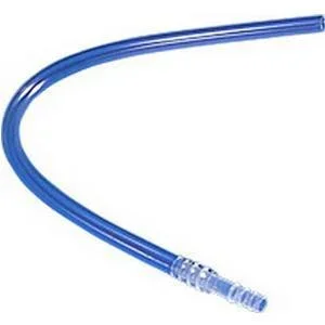 Dover Urinary Extension Tubing 18″