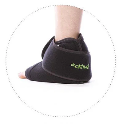 Dr.Aktive CCT Ankle – 13-2392