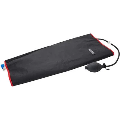 Dr. Aktive Cryo Pro Accessory, Full Leg Wrap – 13-2348