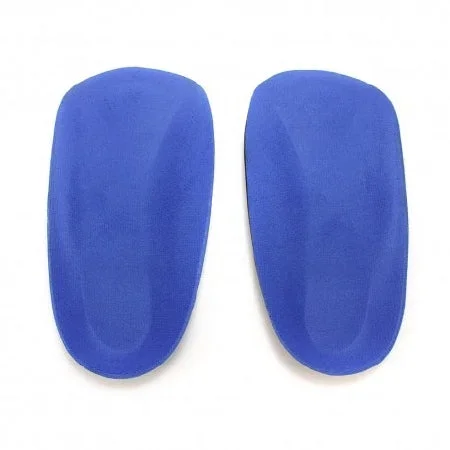 Dr. Jill’s Foot Pads Inc ARCH SUPPORT, STEPPER MENS 3/4″ (1/PR) – ARCH STEPPER 3/4 MENS