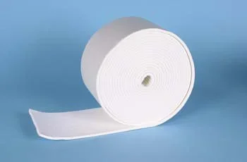 Dr. Jill’s Foot Pads Inc Dr. Jill’s Foam Roll 6 Inch x 10 Yard Adhesive Foot – LG. FOAM ROLL 1/4″